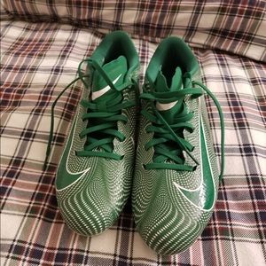 Nike Vapor Untouchables 3 Speed